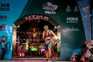 BIB: 
                            <button type="button" onclick="openModal(24874684)" class="btn btn-primary btn-sm float-right btn-popup" data-toggle="modal" data-target=".modal-high-quality">
                        <i class="fas fa-shopping-cart"></i> Add to Cart
                    </button>
                                            <button type="button" onclick="isThisMe(24874684, true)" class="btn btn-success btn-sm float-right btn-popup btn-isme hidden" data-toggle="tooltip" data-placement="bottom" title="นี่คือรูปของคุณใช่ไหม คลิกที่นี่เพื่อเอาเข้าอัลบั้ม">
                        <i class="fas fa-plus"></i> Add to album
                    </button>
                    <button type="button" onclick="isThisMe(24874684, false)" class="btn btn-warning btn-sm float-right btn-popup btn-isnotme hidden">
                        <i class="fas fa-ban"></i> Remove from album
                    </button>